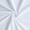 Lacoste Polux Otto x Metros - BLANCO