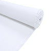 Lacoste Polux Otto x Rollo - BLANCO