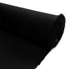 Lacoste Polux Otto x Rollo - NEGRO