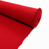 Lacoste Polux Otto x Rollo - ROJO