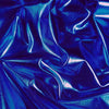 Lame Metalizada x Metros - Azul Rey LAME-1500