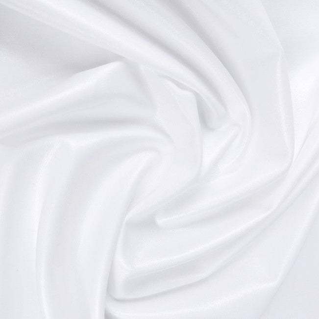 TELA-LAME-COLOR-BLANCO-LAME-1000