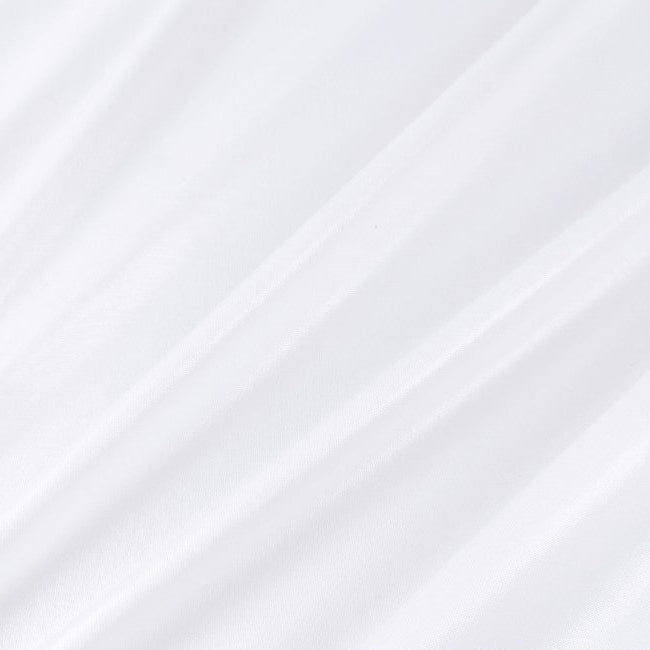 TELA-LAME-COLOR-BLANCO-LAME-1000