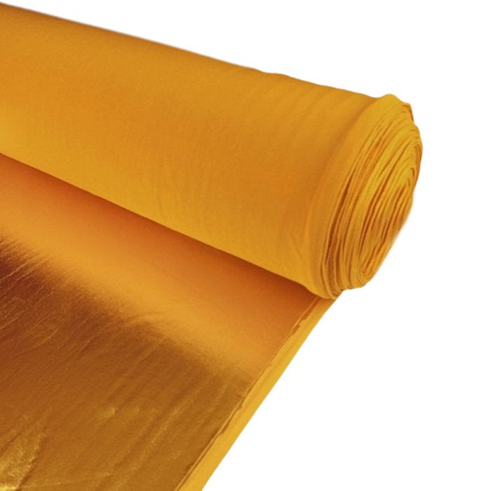 TELA-LAME-COLOR-DORADO-FUERTE-LAME-2000