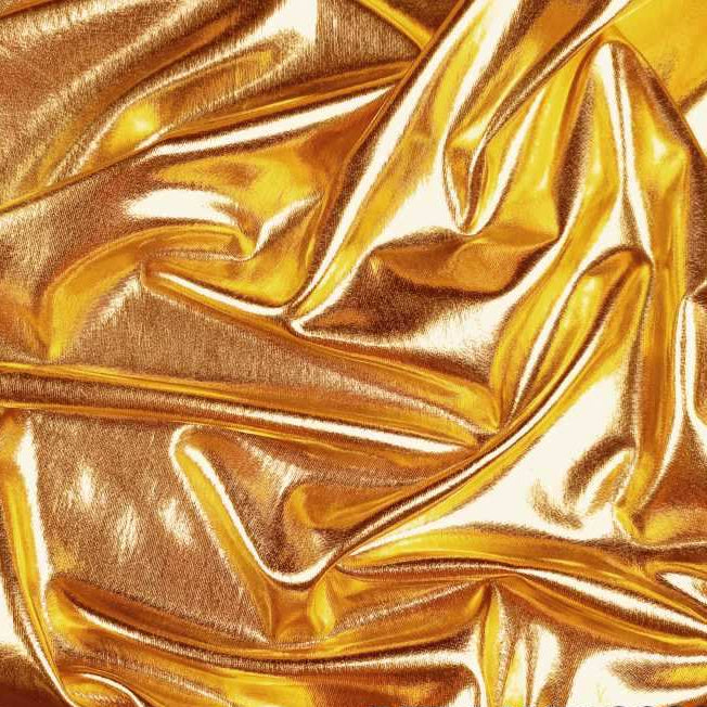 TELA-LAME-COLOR-DORADO-FUERTE-LAME-2000