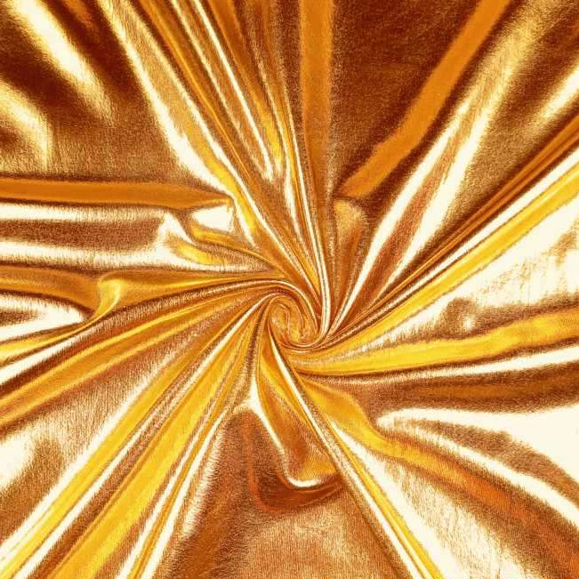 TELA-LAME-COLOR-DORADO-FUERTE-LAME-2000