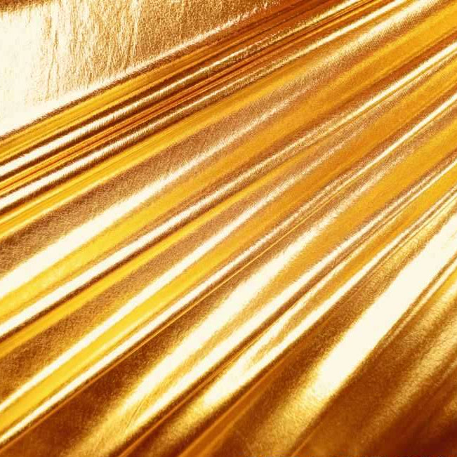 TELA-LAME-COLOR-DORADO-FUERTE-LAME-2000