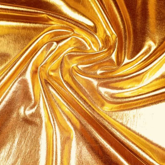 TELA-LAME-COLOR-DORADO-FUERTE-LAME-2000