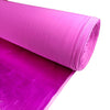 Lame Metalizada x Rollo - Fucsia LAME-6000