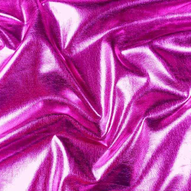 TELA-LAME-COLOR-FUCSIA-LAME-6000