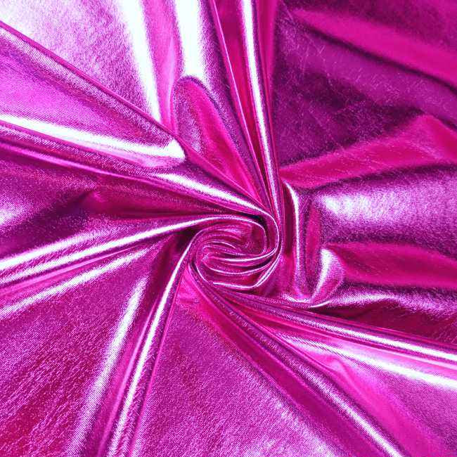 TELA-LAME-COLOR-FUCSIA-LAME-6000