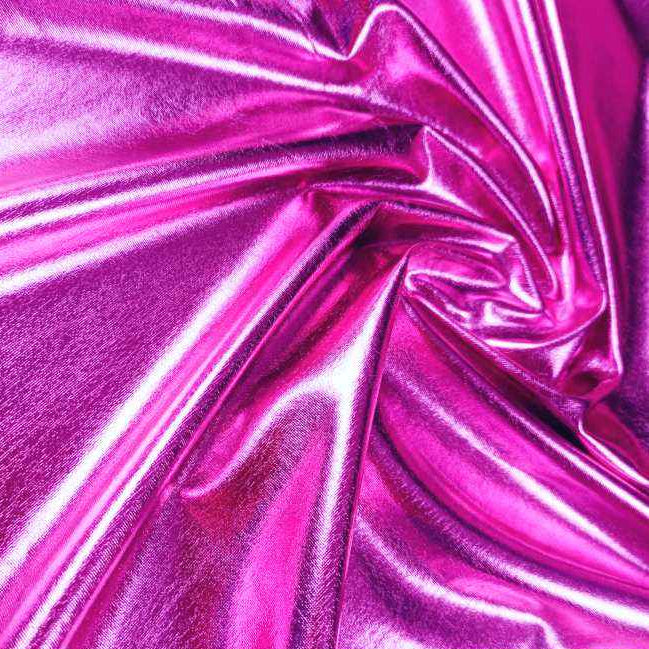 TELA-LAME-COLOR-FUCSIA-LAME-6000