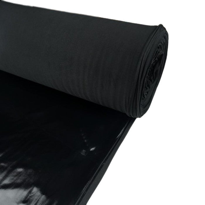 TELA-LAME-COLOR-NEGRO-LAME-0000