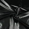Lame Metalizada x Metros - Negro LAME-0000