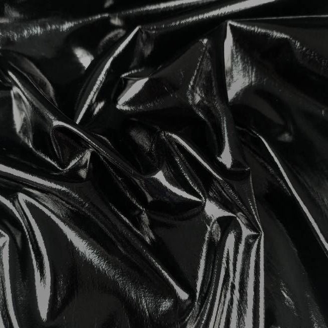 TELA-LAME-COLOR-NEGRO-LAME-0000
