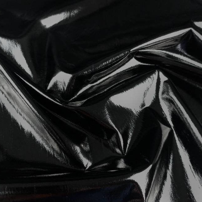 TELA-LAME-COLOR-NEGRO-LAME-0000