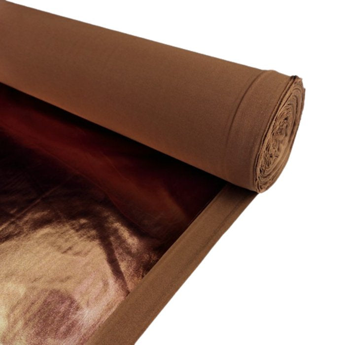 TELA-LAME-COLOR-OCRE-LAME-8000