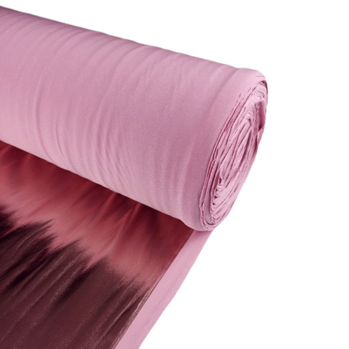 TELA-LAME-COLOR-ORO-ROSA-LAME-1300