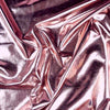 Lame Metalizada x Metros - Oro Rosa LAME-1300
