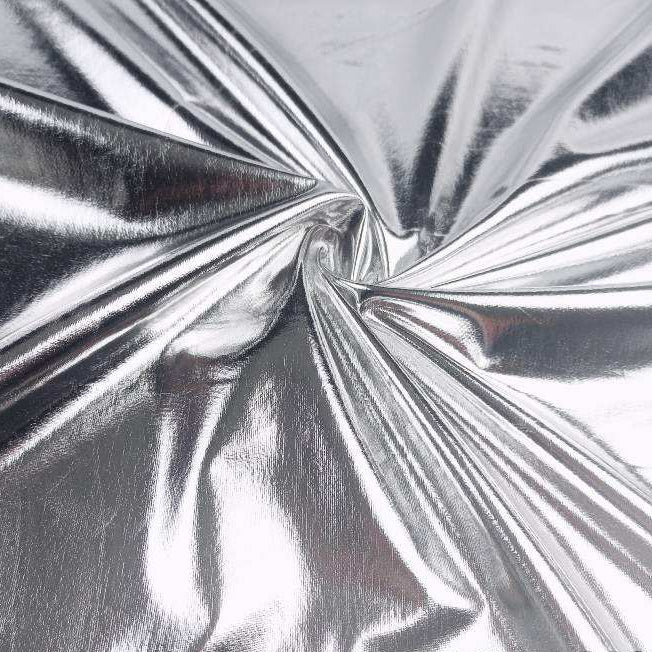 TELA-LAME-COLOR-PLATA-LAME-1100