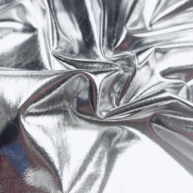 TELA-LAME-COLOR-PLATA-LAME-1100