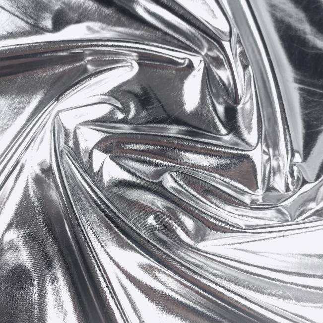 TELA-LAME-COLOR-PLATA-LAME-1100