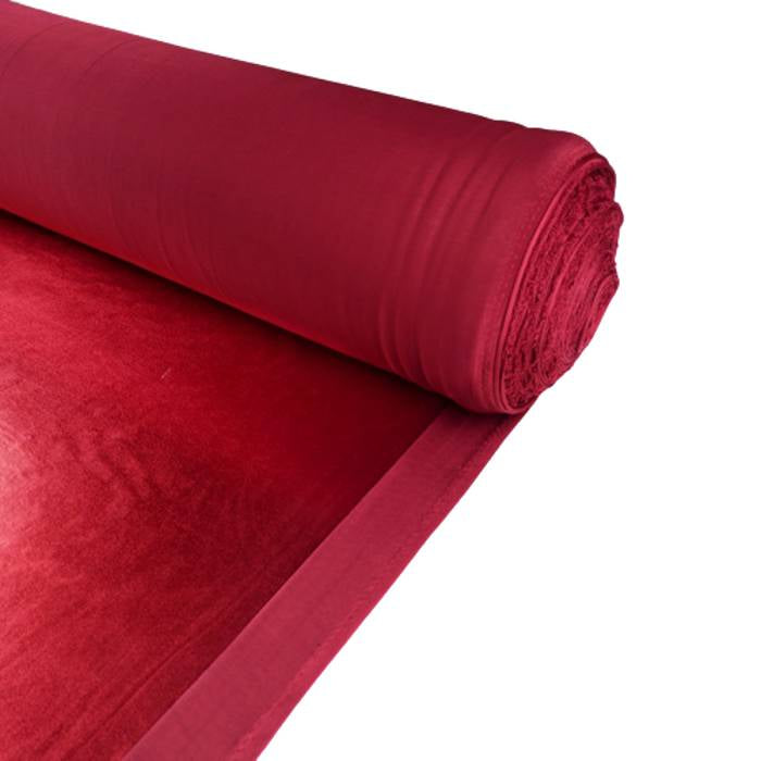TELA-LAME-COLOR-ROJO-LAME-3000
