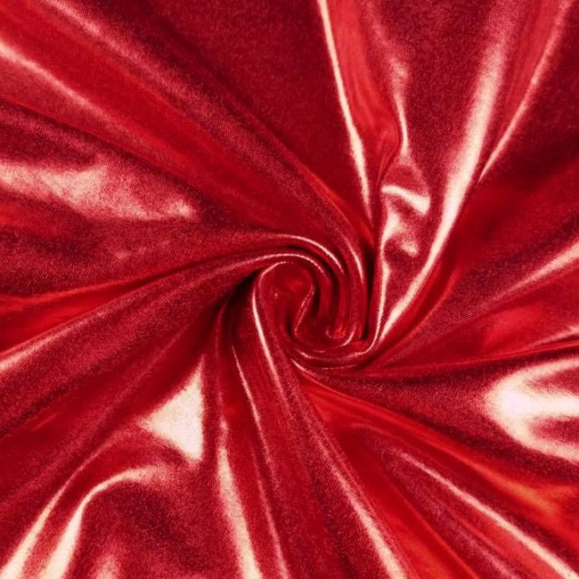 TELA-LAME-COLOR-ROJO-LAME-3000