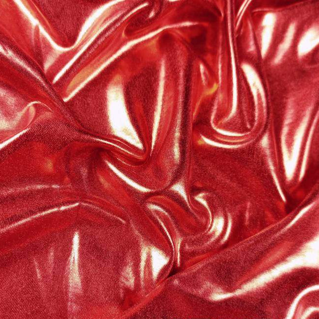 TELA-LAME-COLOR-ROJO-LAME-3000