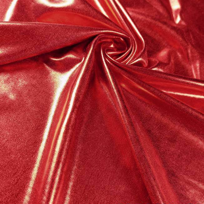 TELA-LAME-COLOR-ROJO-LAME-3000