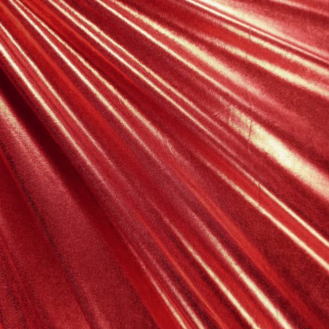 TELA-LAME-COLOR-ROJO-LAME-3000