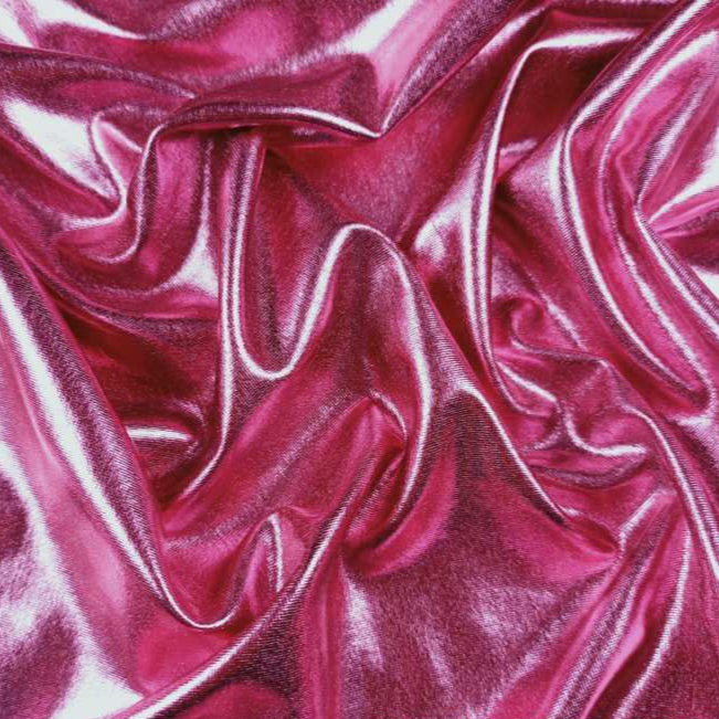 TELA-LAME-COLOR-ROSADO-FUERTE-LAME-1800