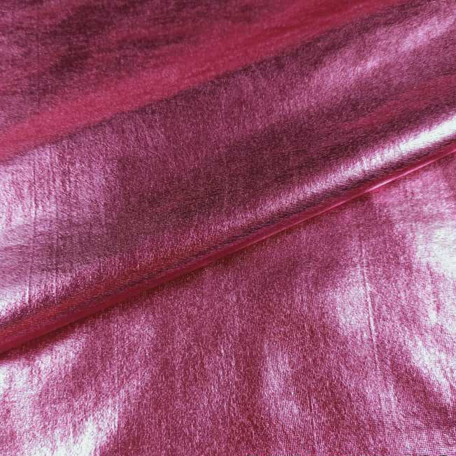 TELA-LAME-COLOR-ROSADO-FUERTE-LAME-1800