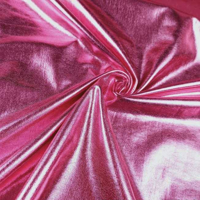 TELA-LAME-COLOR-ROSADO-FUERTE-LAME-1800
