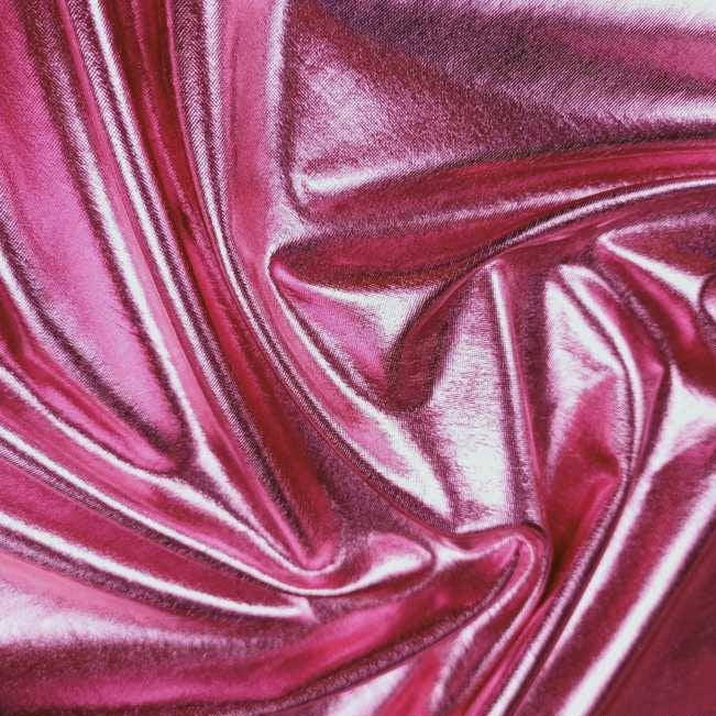 TELA-LAME-COLOR-ROSADO-FUERTE-LAME-1800