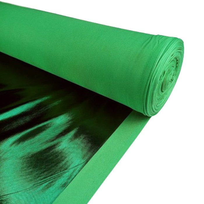 TELA-LAME-COLOR-VERDE-CALI-LAME-7000