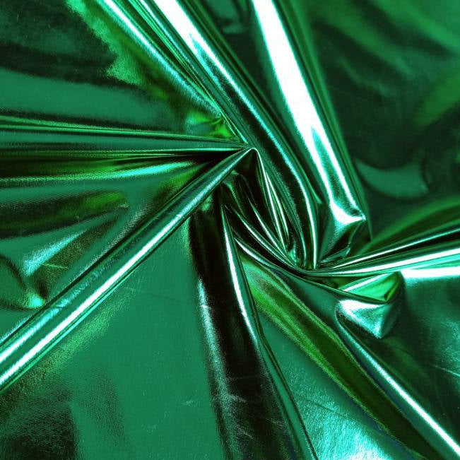 TELA-LAME-COLOR-VERDE-CALI-LAME-7000