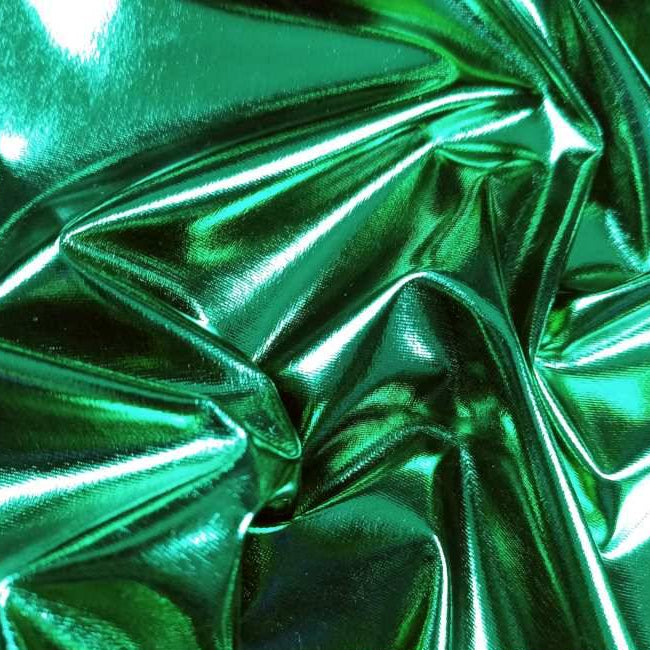 TELA-LAME-COLOR-VERDE-CALI-LAME-7000