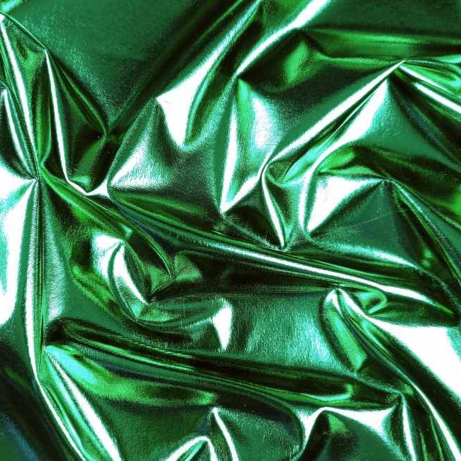 TELA-LAME-COLOR-VERDE-CALI-LAME-7000