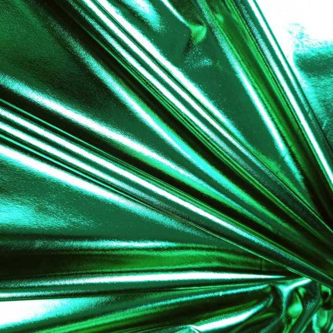 TELA-LAME-COLOR-VERDE-CALI-LAME-7000