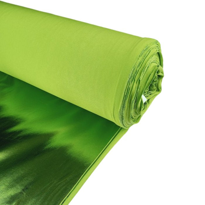 TELA-LAME-COLOR-VERDE-PISTACHO-LAME-5000
