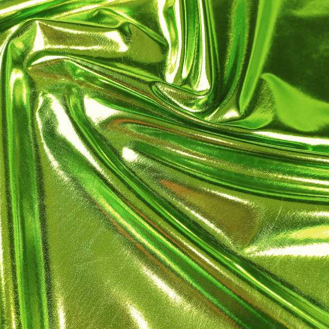 TELA-LAME-COLOR-VERDE-PISTACHO-LAME-5000