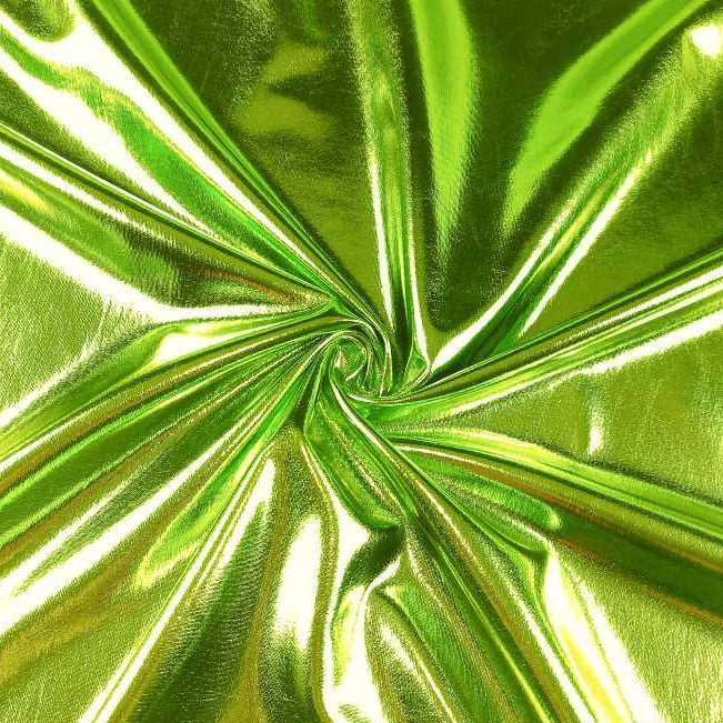 TELA-LAME-COLOR-VERDE-PISTACHO-LAME-5000