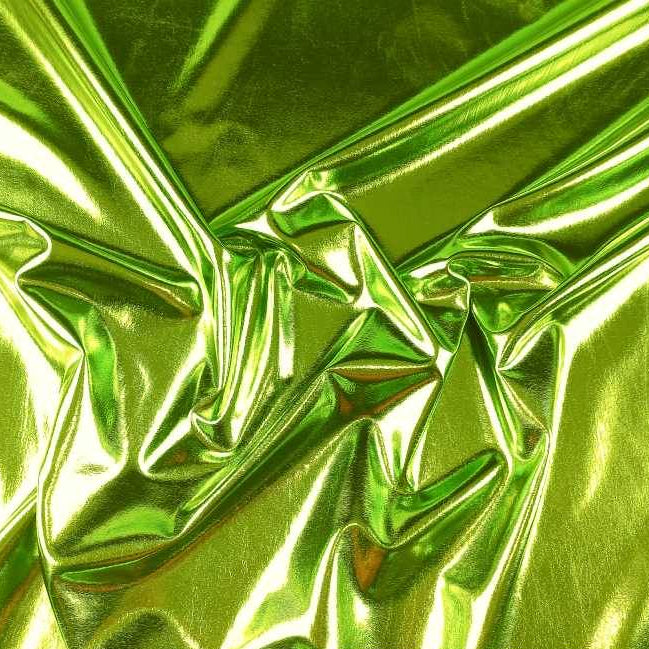 TELA-LAME-COLOR-VERDE-PISTACHO-LAME-5000