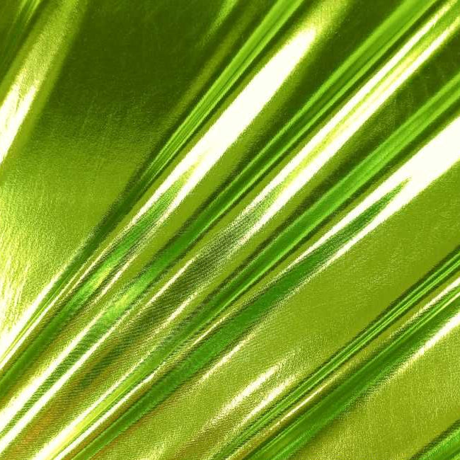 TELA-LAME-COLOR-VERDE-PISTACHO-LAME-5000