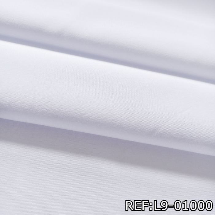 TELA-LINO-9000-COLOR-BLANCO-L9-01000