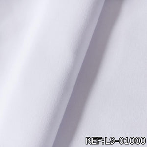 TELA-LINO-9000-COLOR-BLANCO-L9-01000