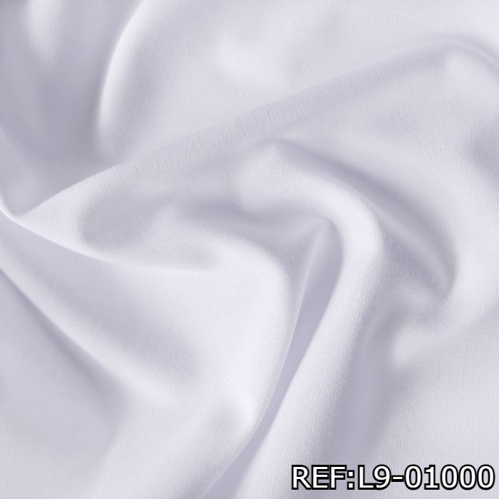 TELA-LINO-9000-COLOR-BLANCO-L9-01000