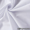 Lino 9000 x Metros - Blanco L9-01000