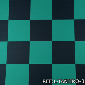 TELA-LINO-ESTAMPADO-DISFRAZ-DE-TANJIRO-KAMADO-DE-DEMON-SLAYER-L-TANJIRO-3